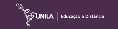 zimbraunila|EAD Unila .